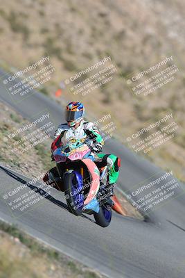 media/Nov-05-2023-2WTD (Sun) [[917d7eb491]]/B Group/session 2 turn 8/